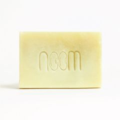 XÀ BÔNG DẦU BƠ NOOM