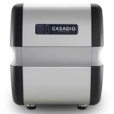  Máy pha cà phê Casadio Nettuno A1 Group 