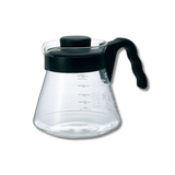  Bình cà phê Hario V60 700ml 