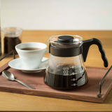  Bình cà phê Hario V60 700ml 