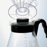  Bình cà phê Hario V60 700ml 