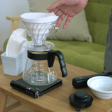  Bình cà phê Hario V60 700ml 