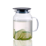  Bình thủy tinh Hario 500ml 