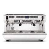  Máy pha cà phê Nuova Simonelli Appia Life Timer Vol - 2 Groups 