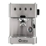  Máy pha cà phê Gemilai 3005L Corrima 