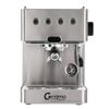  Máy pha cà phê Gemilai 3005L Corrima 