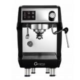  Máy pha cà phê Gemilai CRM 3200B Corrima 