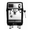  Máy pha cà phê Gemilai CRM 3200B Corrima 