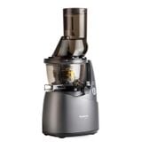  Máy ép trái cây tốc độ chậm Kuvings NS-621CBM2 