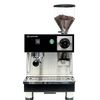 Máy pha cà phê LAMVITA Eco 2 