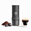 Máy Pha Cà Phê OutIn Mino Portable Electric Espresso Machine 