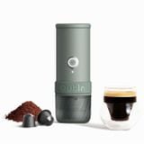  Máy Pha Cà Phê OutIn Mino Portable Electric Espresso Machine 