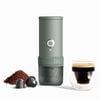 Máy Pha Cà Phê OutIn Mino Portable Electric Espresso Machine 