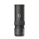  Máy Pha Cà Phê OutIn Mino Portable Electric Espresso Machine 