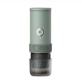 Máy Pha Cà Phê OutIn Mino Portable Electric Espresso Machine 