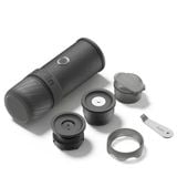  Máy Pha Cà Phê OutIn Mino Portable Electric Espresso Machine 