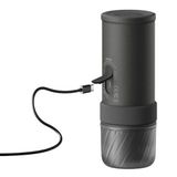  Máy Pha Cà Phê OutIn Mino Portable Electric Espresso Machine 