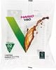  Giấy lọc cà phê Hario Pour Over V60 size 02 (100 tờ) 