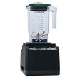  Máy xay sinh tố tự động Promix PM-920B 