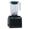  Máy xay sinh tố tự động Promix PM-920B 