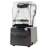  Máy xay sinh tố công nghiệp Promix PM-9003 