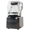  Máy xay sinh tố công nghiệp Promix PM-9003 