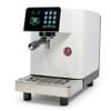  Máy Pha Trà Lacilio Teapresso LT-300 