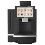  Máy pha cà phê tự động Kalerm K95LT Plus 