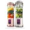  Combo 2 máy xay cầm tay Ninja Blast Portable Blender 