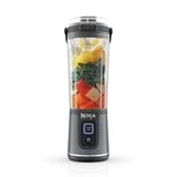  Máy xay cầm tay Ninja Blast Portable Blender 