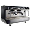  Máy pha cà phê Faema E98 UP AUTO 2 group 