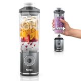  Máy xay cầm tay Ninja Blast Max Portable Blender 