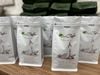  Cà phê hạt rang mộc Arabica đặc sản Cầu Đất gói 500g 