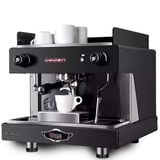  Máy pha cà phê Wega Pegaso 1 Group 