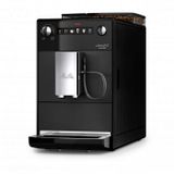  Máy pha cà phê tự động Melitta Latticia OT 