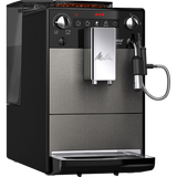  Máy pha cà phê tự động Melitta Latticia OT 