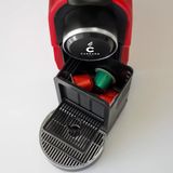  Máy pha cà phê viên nén Carraro C+ 