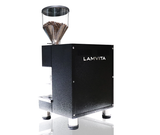  Máy pha cà phê LAMVITA Eco 2 