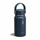  Bình giữ nhiệt Hydro Flask (Limited Edition) Micro 6.7 Oz Wide Flex Cap ARC – LE-TNYINT 