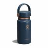  Bình giữ nhiệt Hydro Flask (Limited Edition) Micro 6.7 Oz Wide Flex Cap ARC – LE-TNYINT 