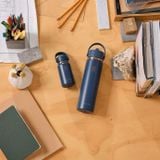  Bình giữ nhiệt Hydro Flask (Limited Edition) Micro 6.7 Oz Wide Flex Cap ARC – LE-TNYINT 