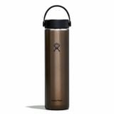  Bình nước giữ nhiệt Hydro Flask Lightweight Flex cap B 24 Oz (710ml) LW24LWB 