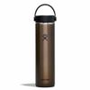  Bình nước giữ nhiệt Hydro Flask Lightweight Flex cap B 24 Oz (710ml) LW24LWB 