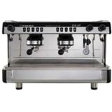  Máy pha cà phê Faema E98 UP AUTO 2 group 