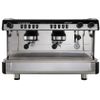  Máy pha cà phê Faema E98 UP AUTO 2 group 