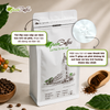  Cà Phê Robusta Honey Lâm Đồng The Green Coffee Roasters, Rang Mộc, Pha Máy/ Pha Phin/ Cold Brew - Túi 500Gr 
