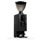  Máy xay cà phê tích hợp nén Promix PM-900 Plus 