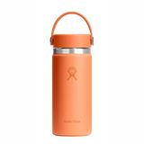 Bình giữ nhiệt Hydro Flask Wide Flex Cap-Eqp Cosmic Orange 