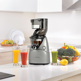  Máy ép trái cây tốc độ chậm nguyên trái Kuvings C9000 