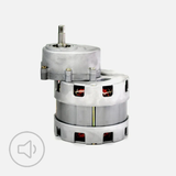  Máy ép trái cây tốc độ chậm nguyên trái Kuvings C9000 